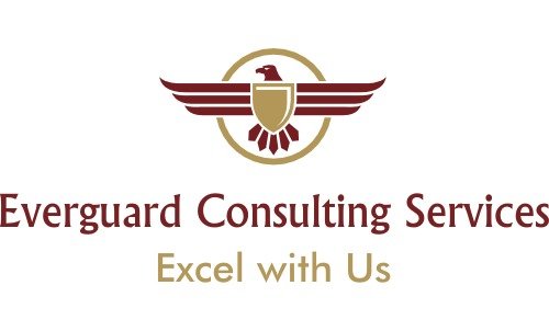 Everguard Consulting Services excel with Us