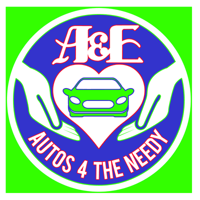 A & E Autos 4 The Needy