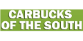 Carbucks Of The South