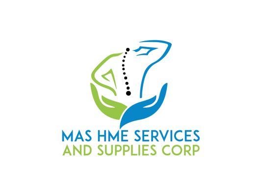 Mas Hme Services And Supplies