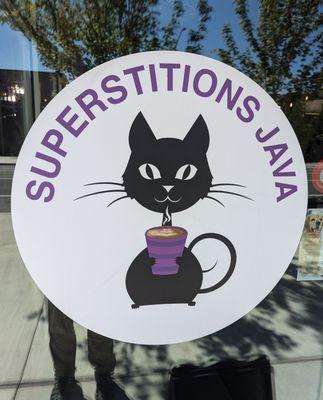 Superstitions Java