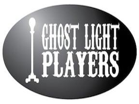 Ghost Light Players