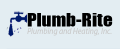 Plumb-Rite Plumbing & Heating