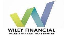 Wiley Financial Services