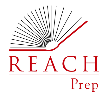 REACH Prep Inc