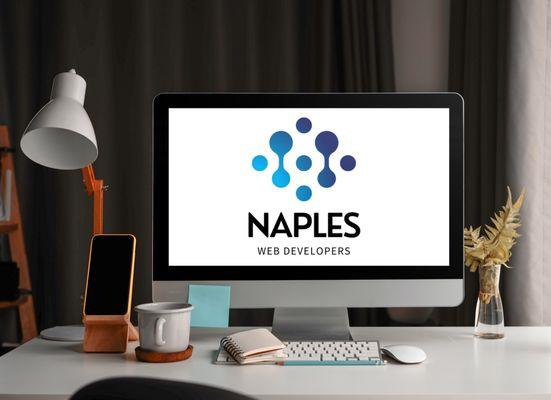 Naples Web Developers