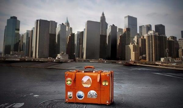 Explore New York City Packages. Are you someone who loves to discover new terrain and experiencing unfamiliar areas?