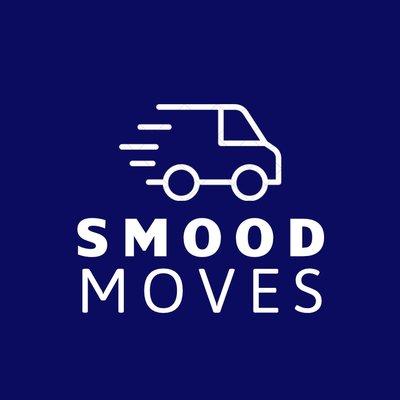 Smood Moves