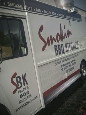 http://smokinbbqkitchen.com