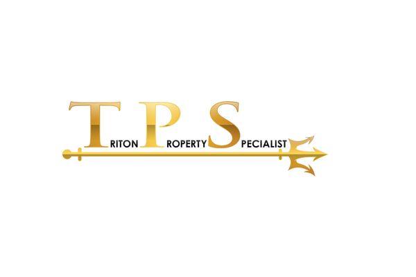 Triton Property Specialist