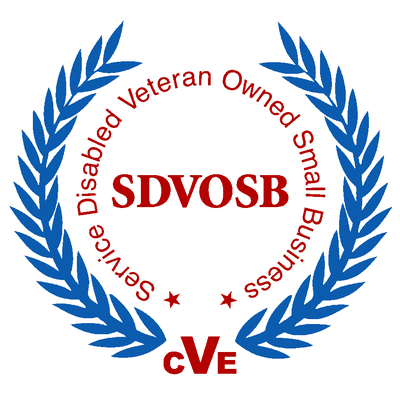 Veteran-Owned Business Verification