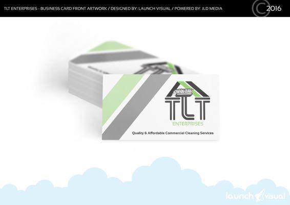 Visit http://www.launchvisial.com/requestaquote for a free design quote!