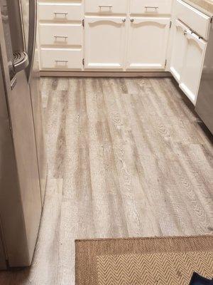 Nena Flooring