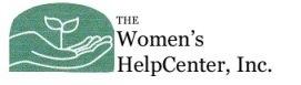 Women's Help Center Inc logo