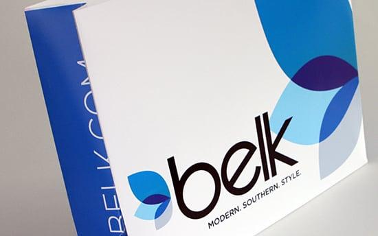 Belk