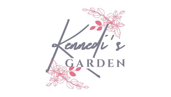 Kennedi's Garden