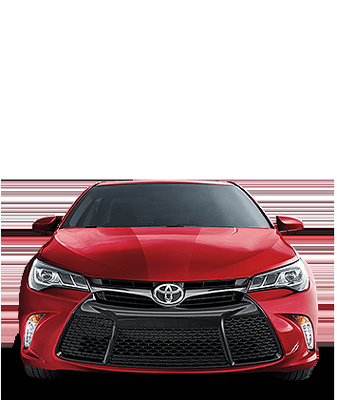 Reparamos vehiculos de todas las marcas Toyota, Nissan, Honda, MGC, Chevrolet y más. Buscanos en Van Nuys. Call us 818-554-2609.