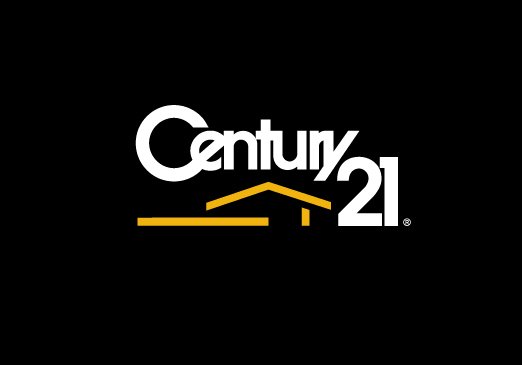 Century 21 Gonsalves-Pastore Realty