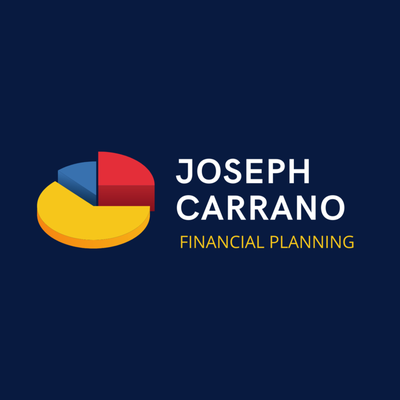 Joseph Carrano Financial Planning