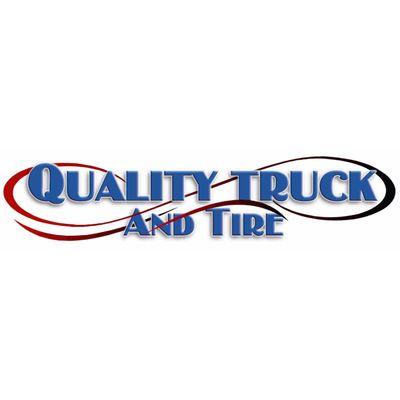 Quality Truck & Tire Service LLC has provided truck repair and maintenance services to the people of Clare, MI since 2007...