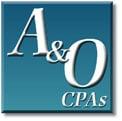 Anderson & Olszewski CPAs, P.A.