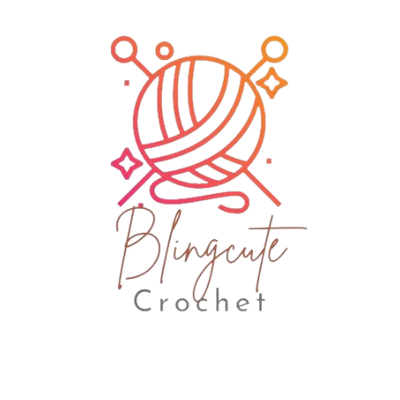 crochet with love