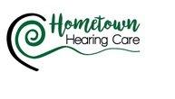 Hometown Hearing Care