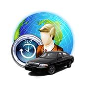 On Demand Limo - Transportation Management Software