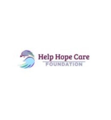 Help Hope Care Foundation