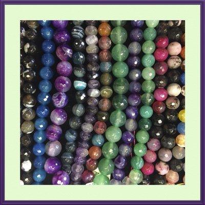 Bead Breakout, LLC