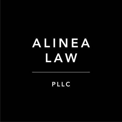 Alinea Law