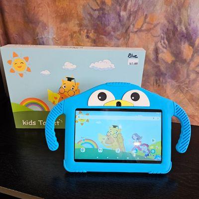 Kids Android Tablet PC New in Box