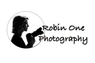 Robin One Photography