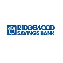 Ridgewood Savings Bank