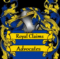 Royal Claims Advocates