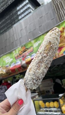 Elote