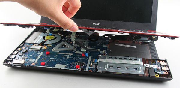 laptop battery replacement murphy