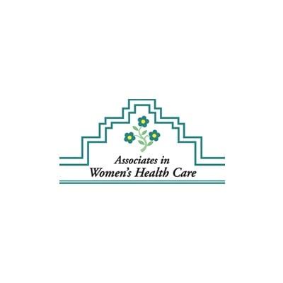 Associates in Women's Health Care