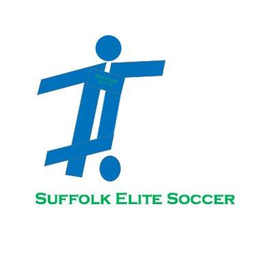 Suffolk Elite