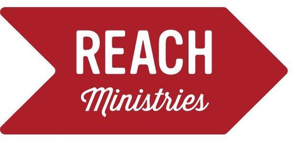 Reach Ministries