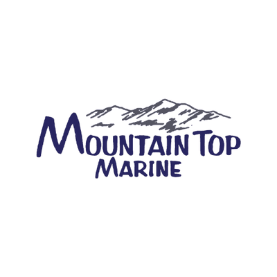 Mountain Top Marine