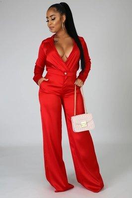 Shop tishasboutique.com for the latest styles and fashion.