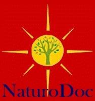 Dr. Thomas S. Lee, Natural and Alternative Medicine logo