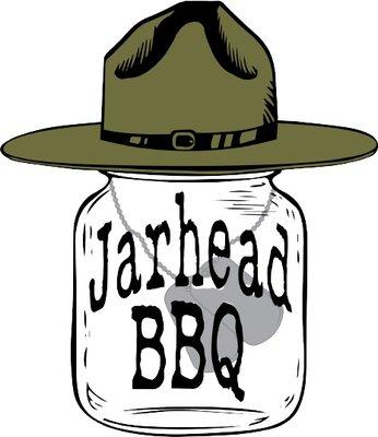 Jarhead BBQ