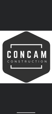 Concam Construction