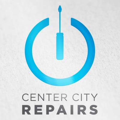 Center City Repairs