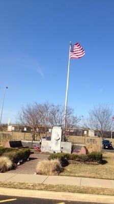 Evesham Township Municipal Court