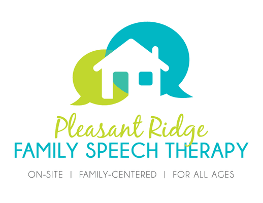 Pleasant Ridge Family Speech Therapy