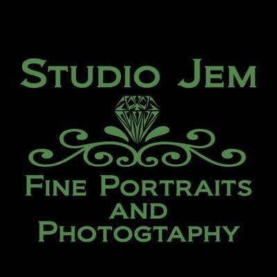 Studio Jem