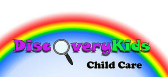 Discovery Kids Child Care - Rockrimmon